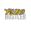 Young Hustler 