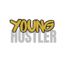 Young Hustler 